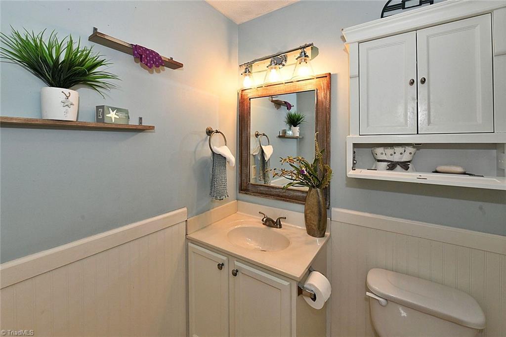 128 Lynne Avenue, King, North Carolina image 14