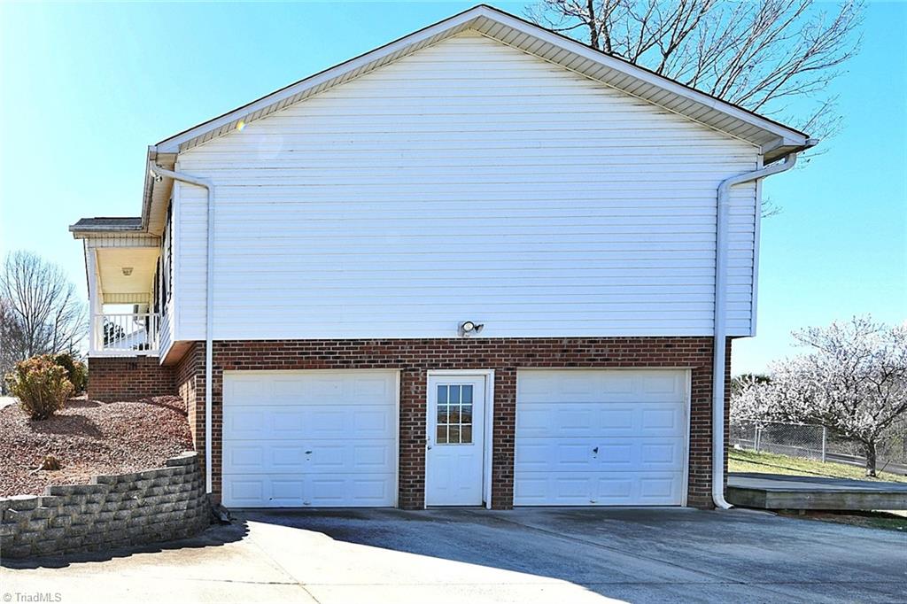 128 Lynne Avenue, King, North Carolina image 22