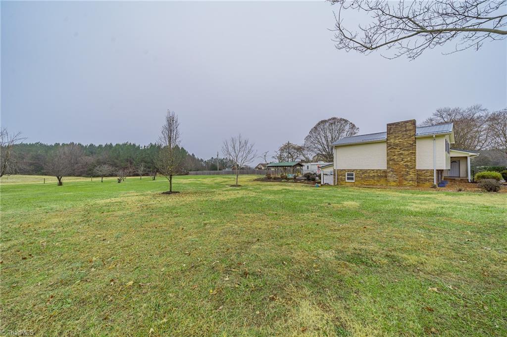 1347 Davie Academy Road, Mocksville, North Carolina image 37