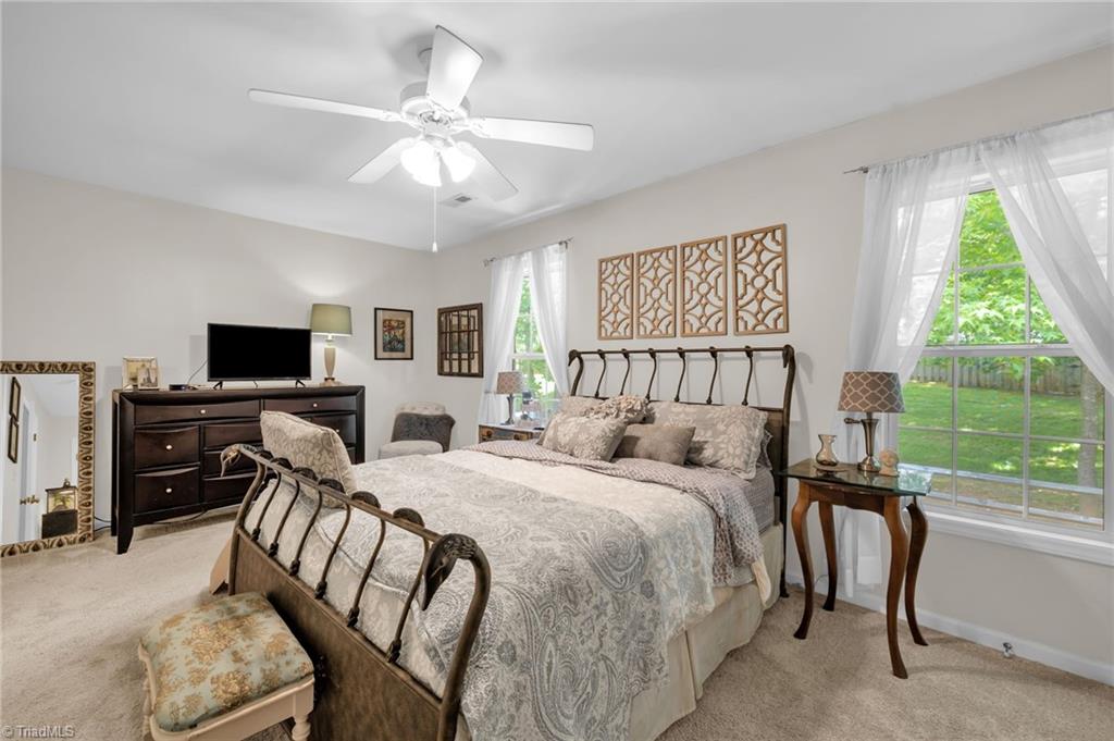 4403 Baylor Street, Greensboro, North Carolina image 16