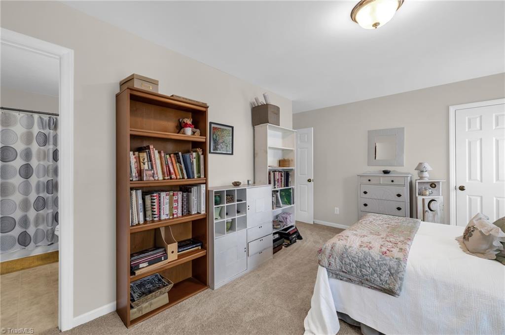4403 Baylor Street, Greensboro, North Carolina image 20