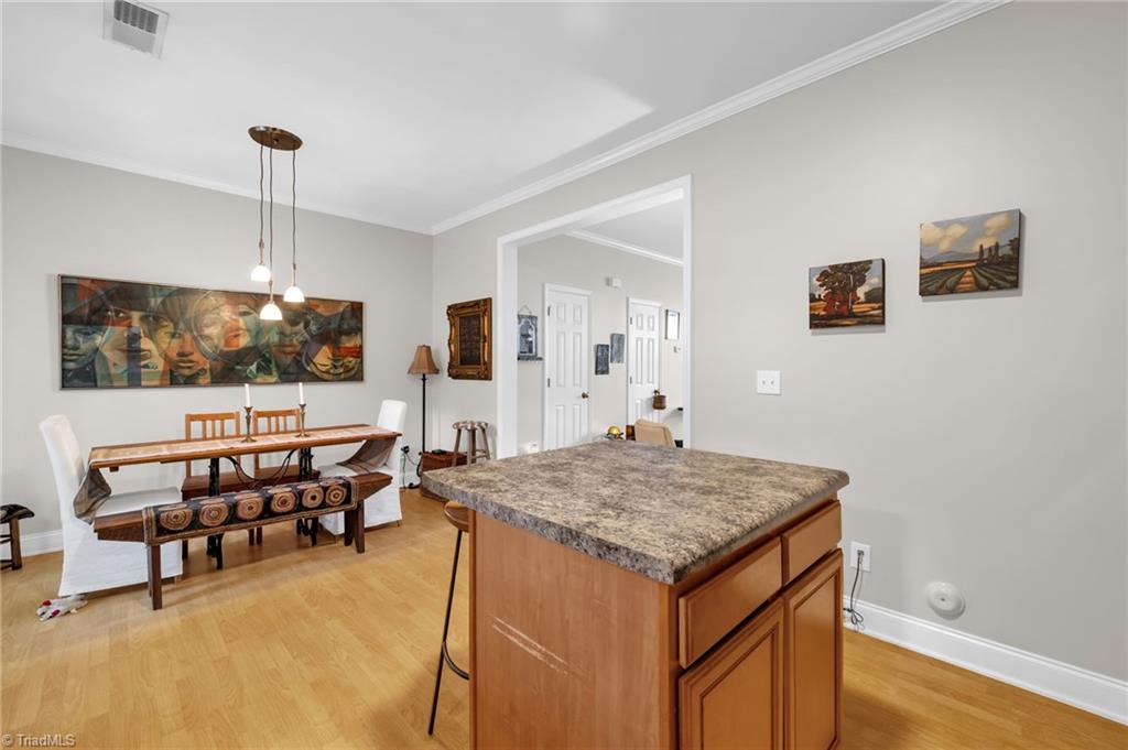 4403 Baylor Street, Greensboro, North Carolina image 12