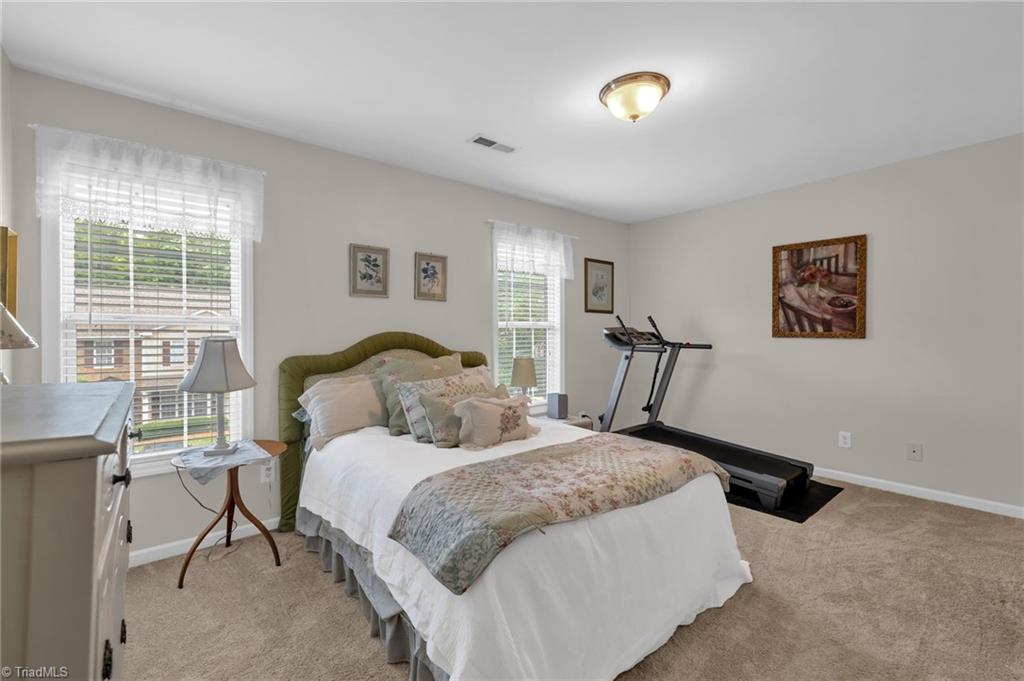 4403 Baylor Street, Greensboro, North Carolina image 19