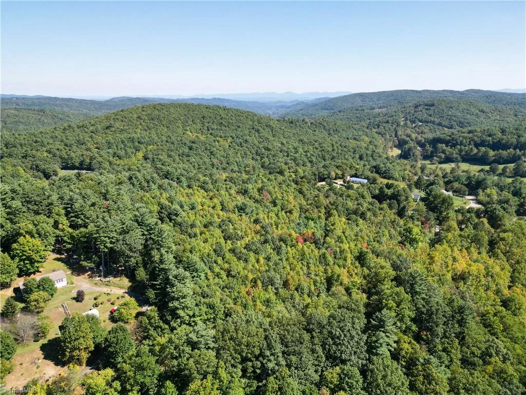 00 Orchard Road, Deep Gap, NC, 28618
