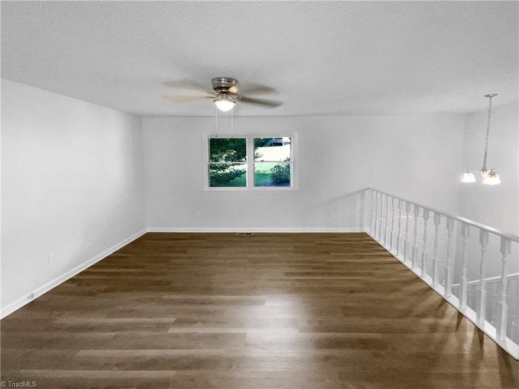 2286 Lynn Circle