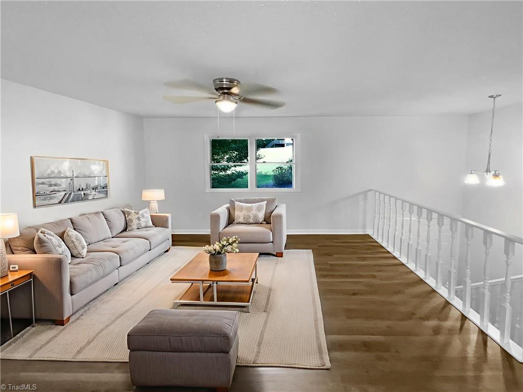 2286 Lynn Circle