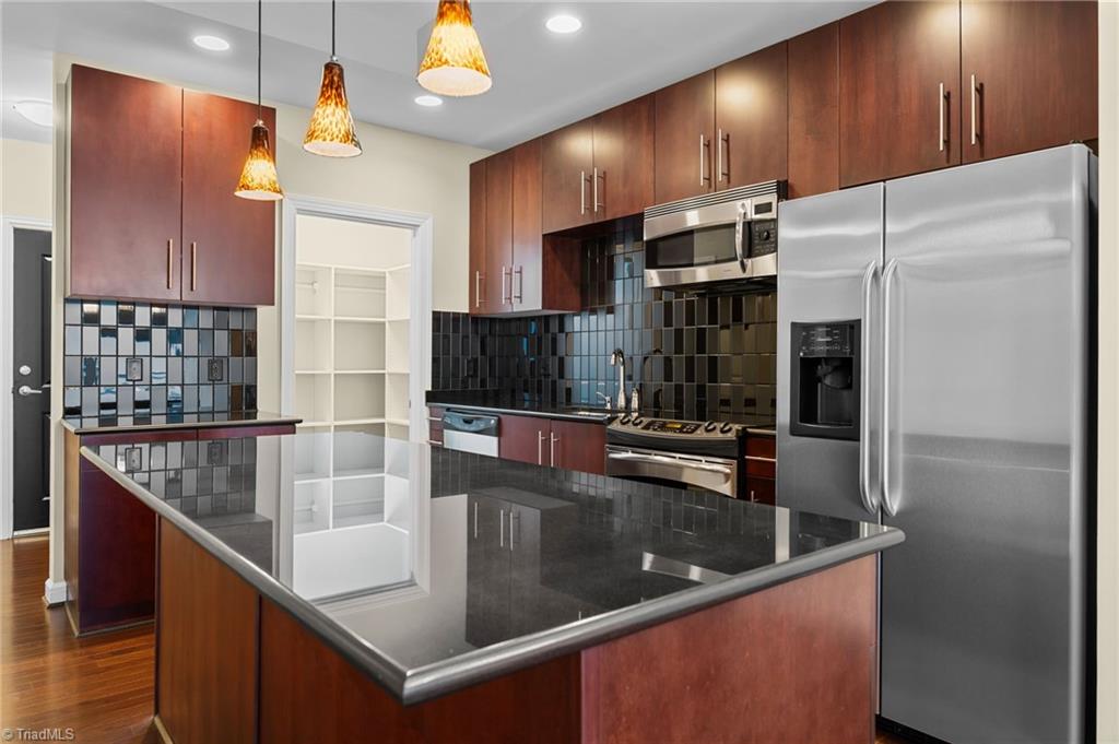 201 N Elm Street 301