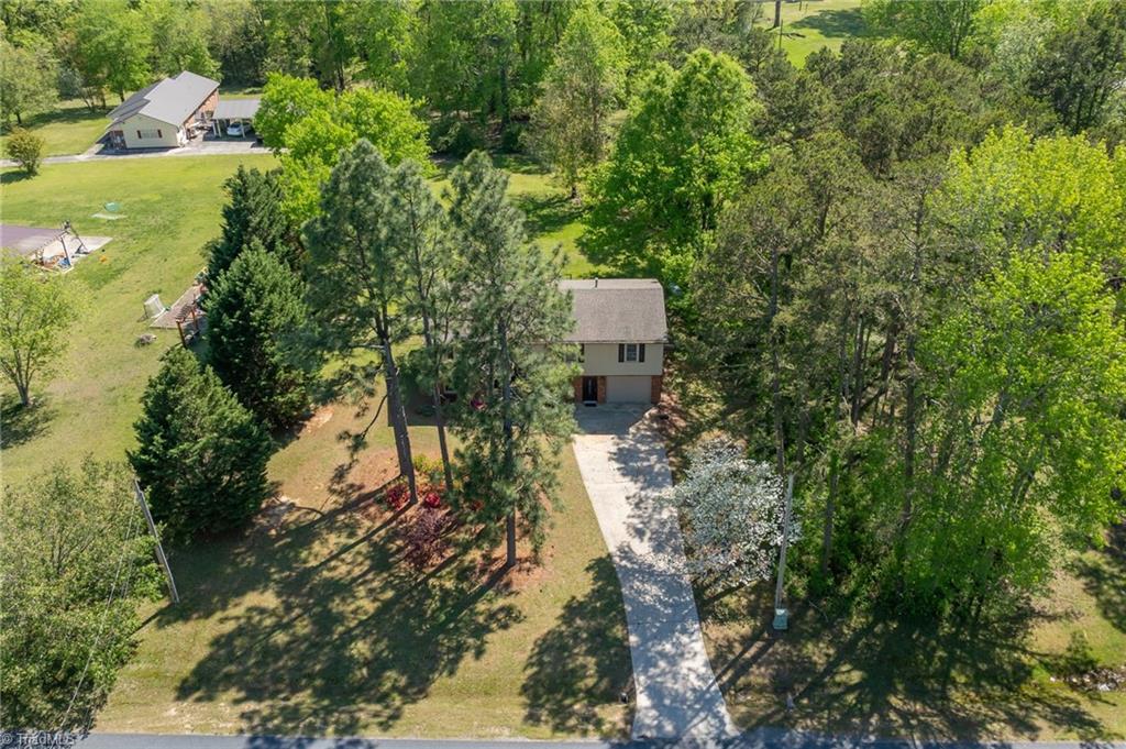 3975 Pine Ridge Drive, Trinity, North Carolina image 42