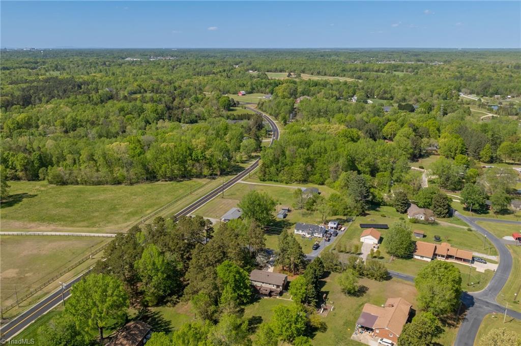 3975 Pine Ridge Drive, Trinity, North Carolina image 46