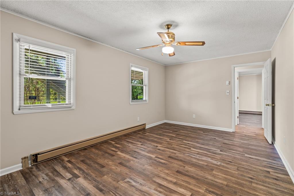 3975 Pine Ridge Drive, Trinity, North Carolina image 30