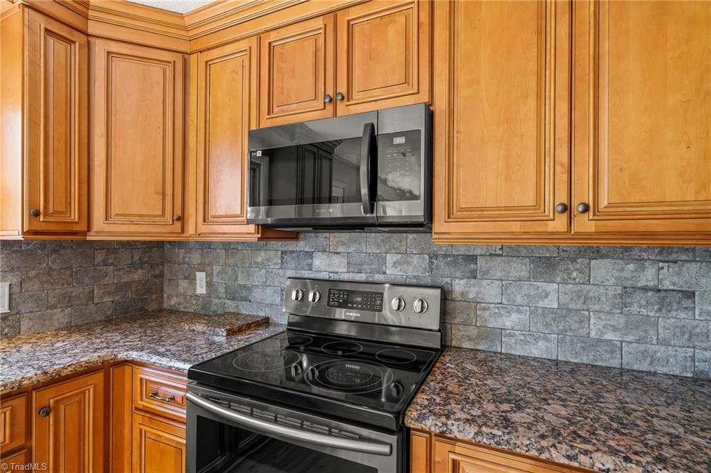3975 Pine Ridge Drive, Trinity, North Carolina image 10