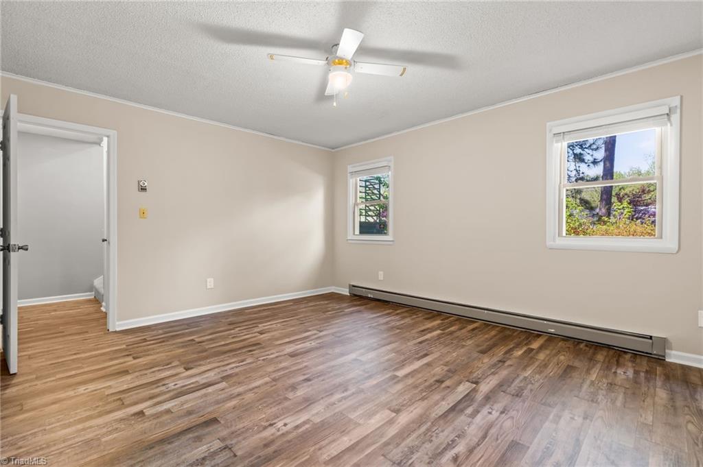 3975 Pine Ridge Drive, Trinity, North Carolina image 32