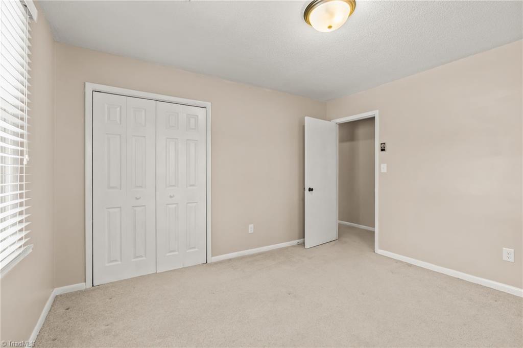 3975 Pine Ridge Drive, Trinity, North Carolina image 22