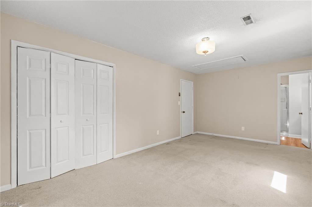 3975 Pine Ridge Drive, Trinity, North Carolina image 18