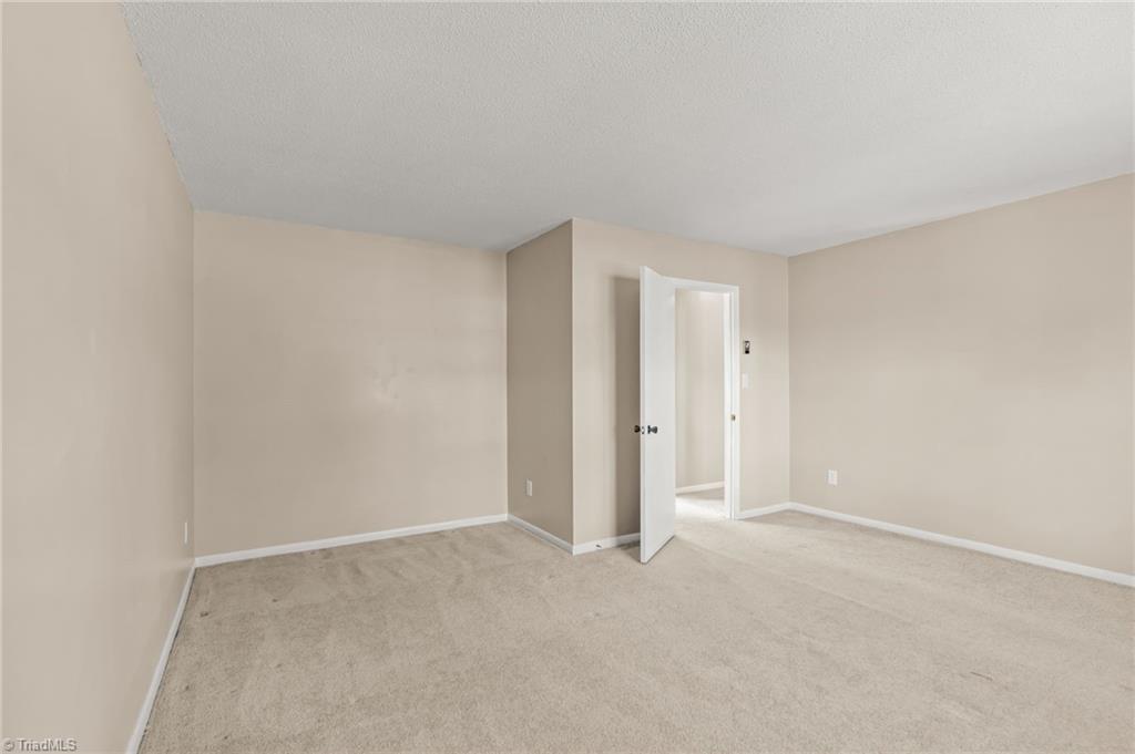 3975 Pine Ridge Drive, Trinity, North Carolina image 16