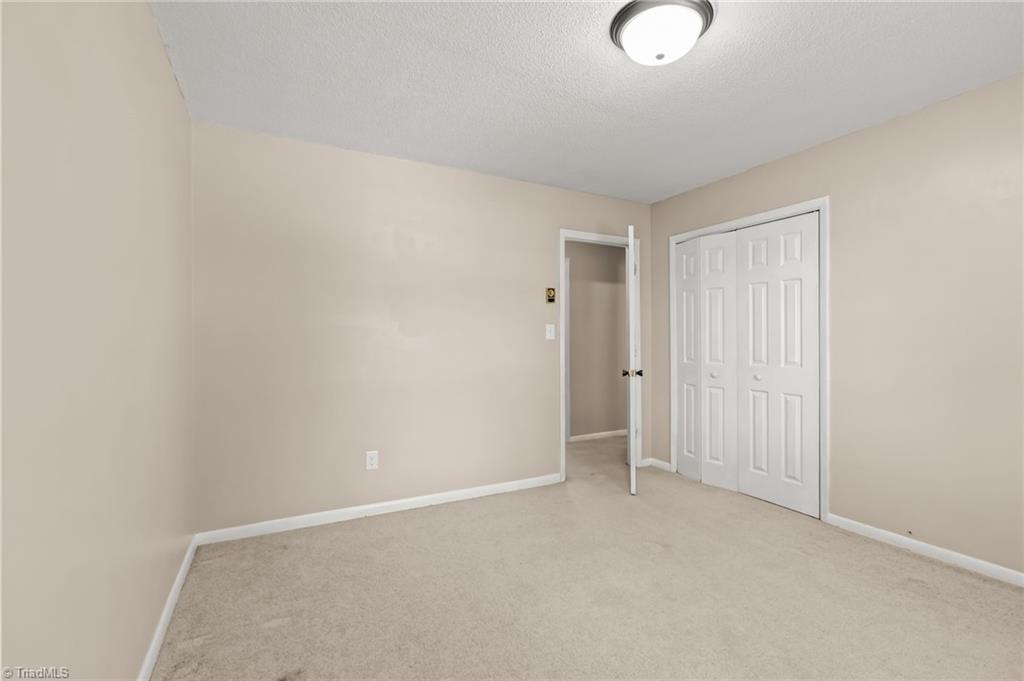 3975 Pine Ridge Drive, Trinity, North Carolina image 24