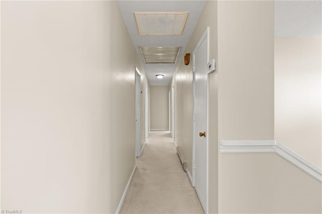 3975 Pine Ridge Drive, Trinity, North Carolina image 17