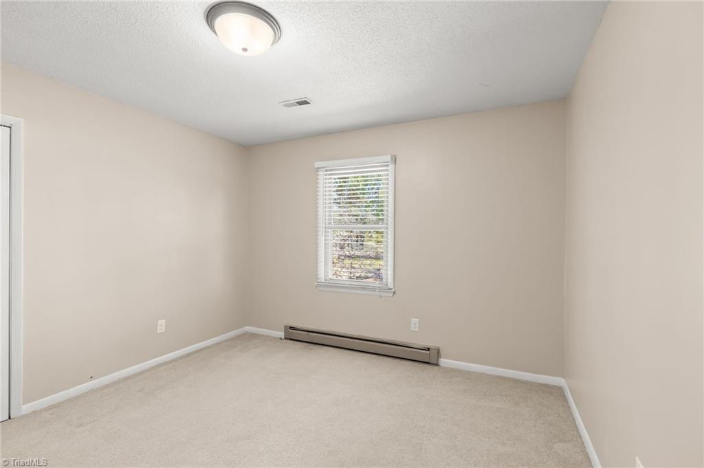 3975 Pine Ridge Drive, Trinity, North Carolina image 23