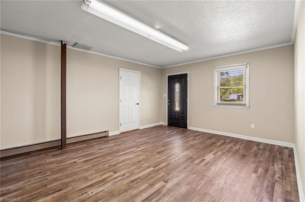 3975 Pine Ridge Drive, Trinity, North Carolina image 33