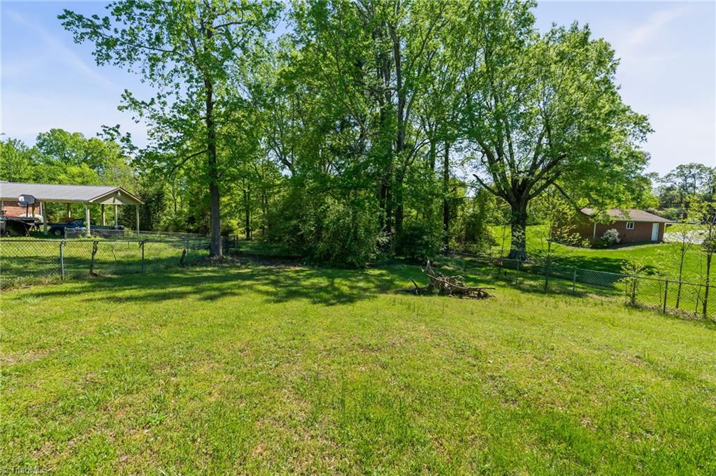 3975 Pine Ridge Drive, Trinity, North Carolina image 40