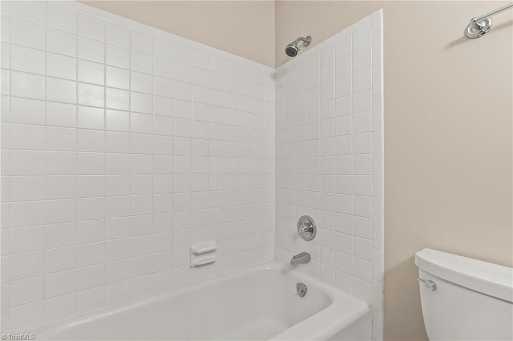 3975 Pine Ridge Drive, Trinity, North Carolina image 26