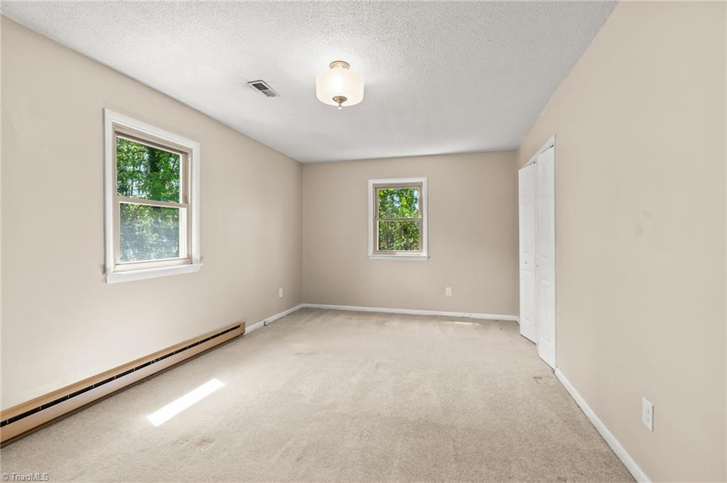 3975 Pine Ridge Drive, Trinity, North Carolina image 19