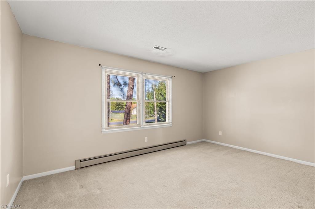 3975 Pine Ridge Drive, Trinity, North Carolina image 15