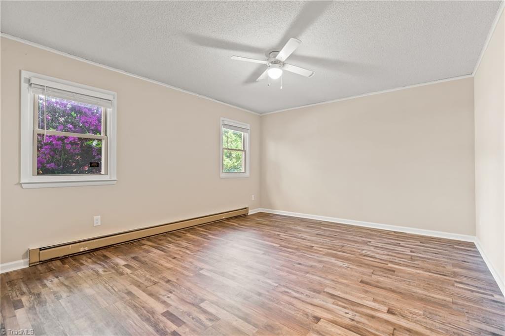 3975 Pine Ridge Drive, Trinity, North Carolina image 31