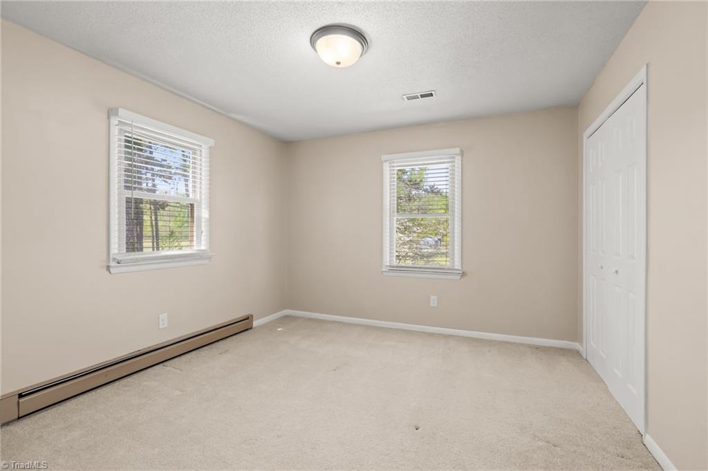 3975 Pine Ridge Drive, Trinity, North Carolina image 21