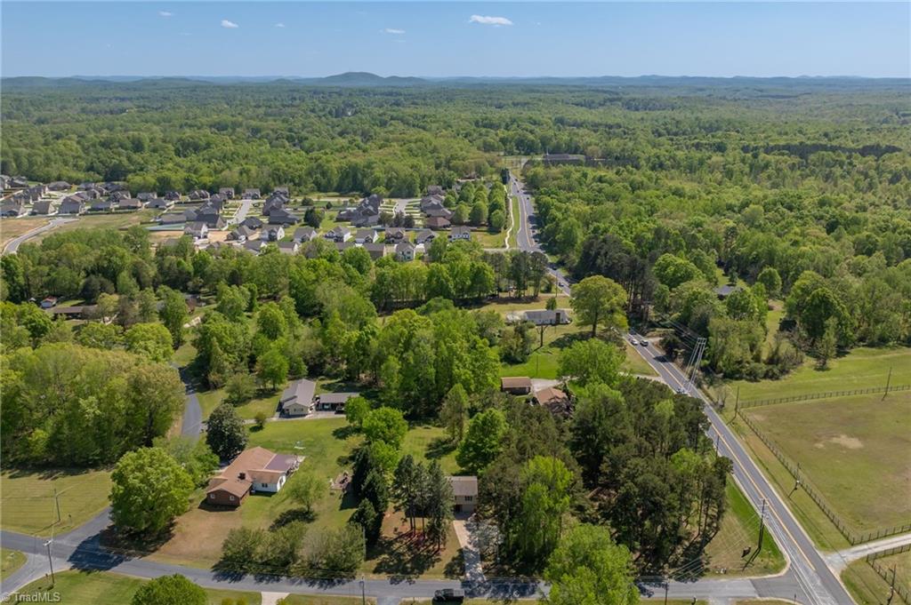3975 Pine Ridge Drive, Trinity, North Carolina image 45