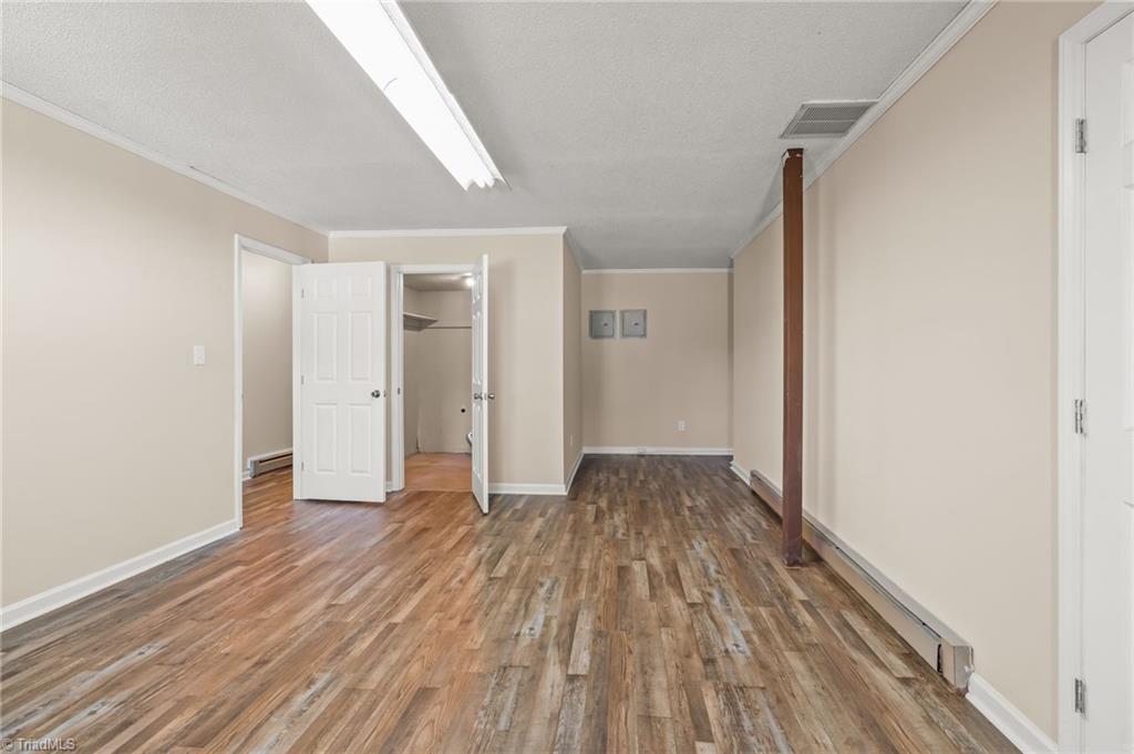 3975 Pine Ridge Drive, Trinity, North Carolina image 34