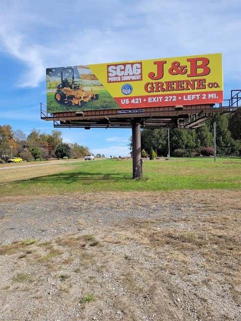 Photo for 7101 US Highway 421 W
