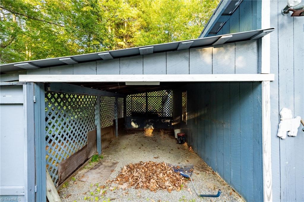 290 Stardust Lane, Glade Valley, North Carolina image 42