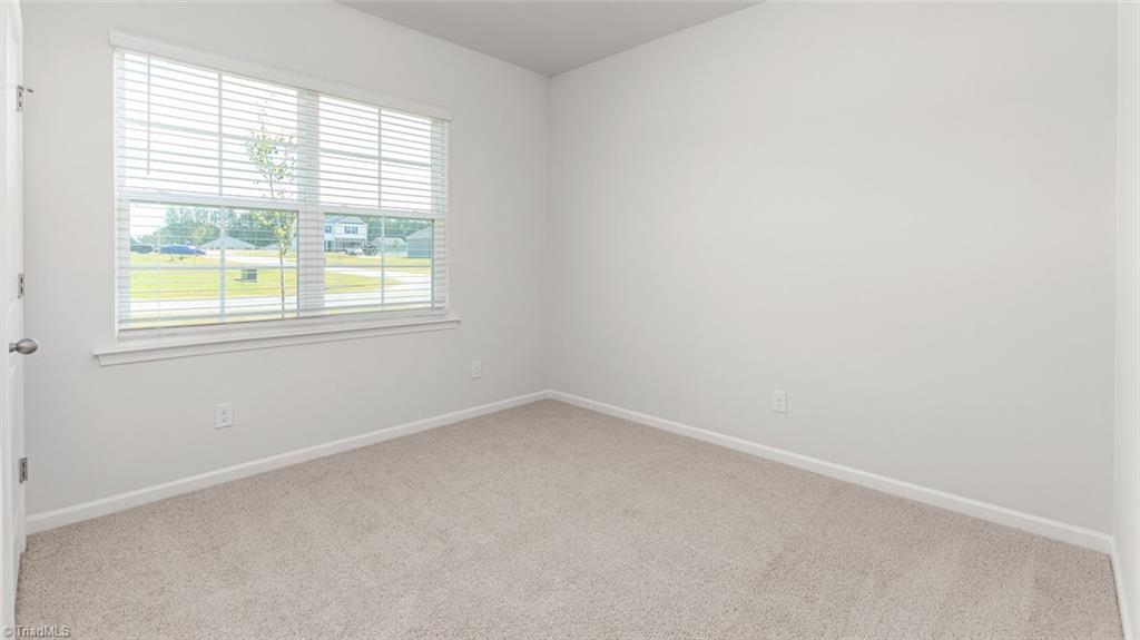 218 Expansive Drive, Lexington, North Carolina image 3