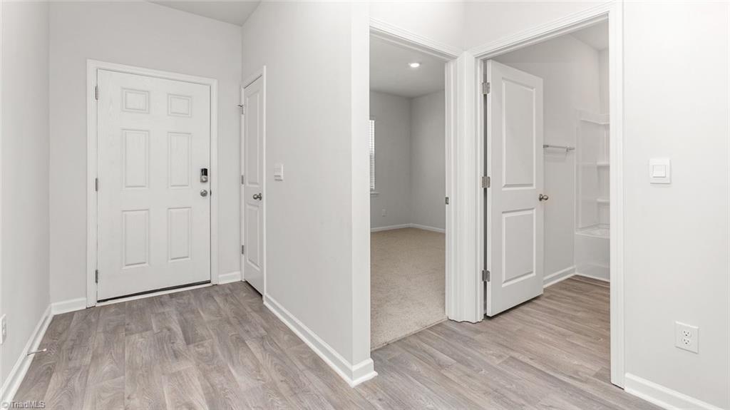 218 Expansive Drive, Lexington, North Carolina image 2