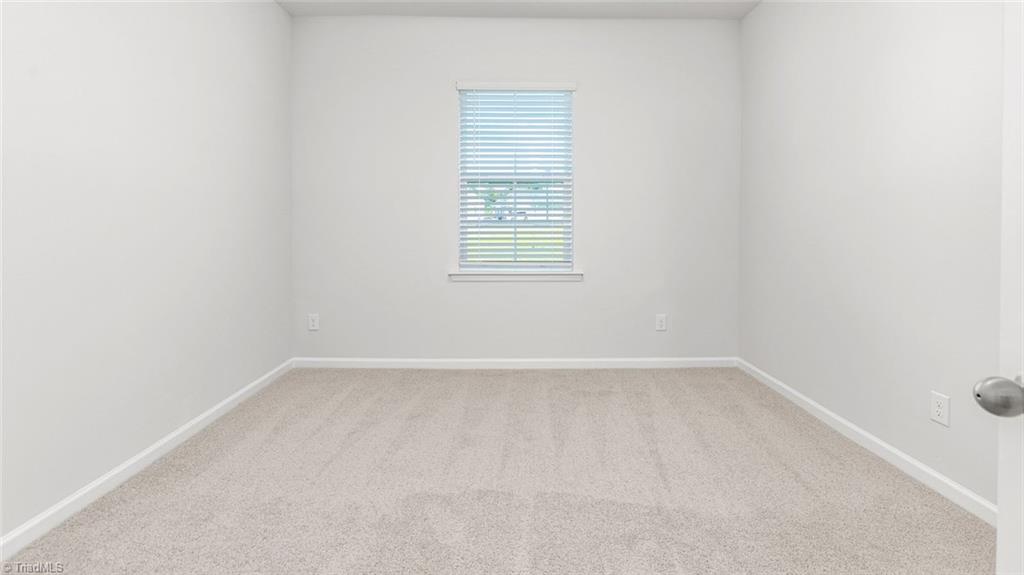 218 Expansive Drive, Lexington, North Carolina image 20