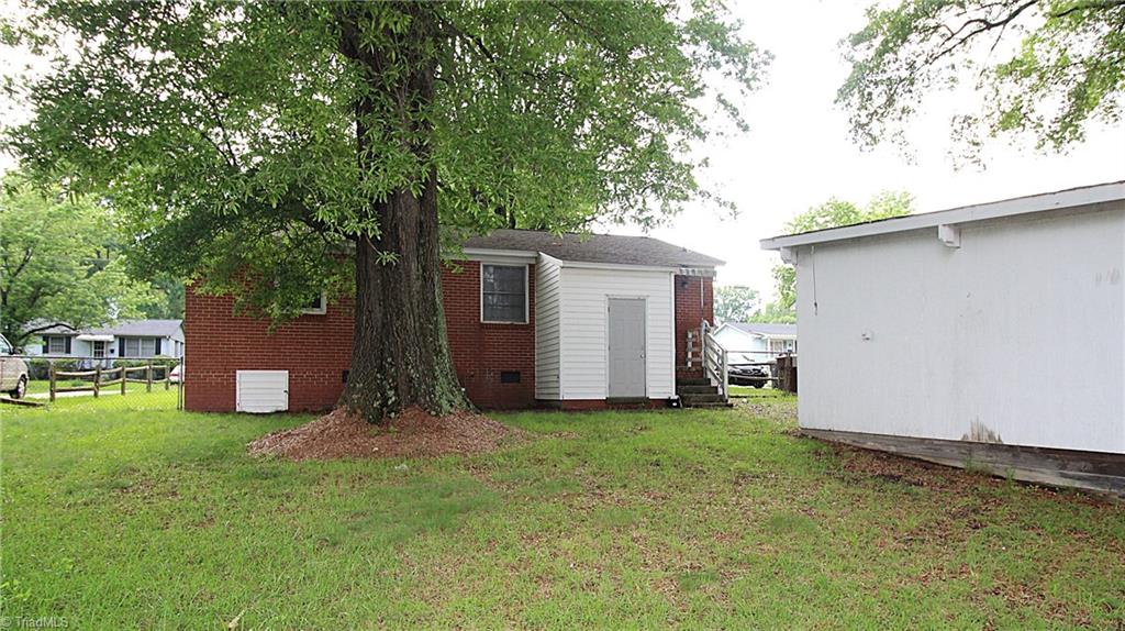 307 Guerrant Street, Greensboro, North Carolina image 10