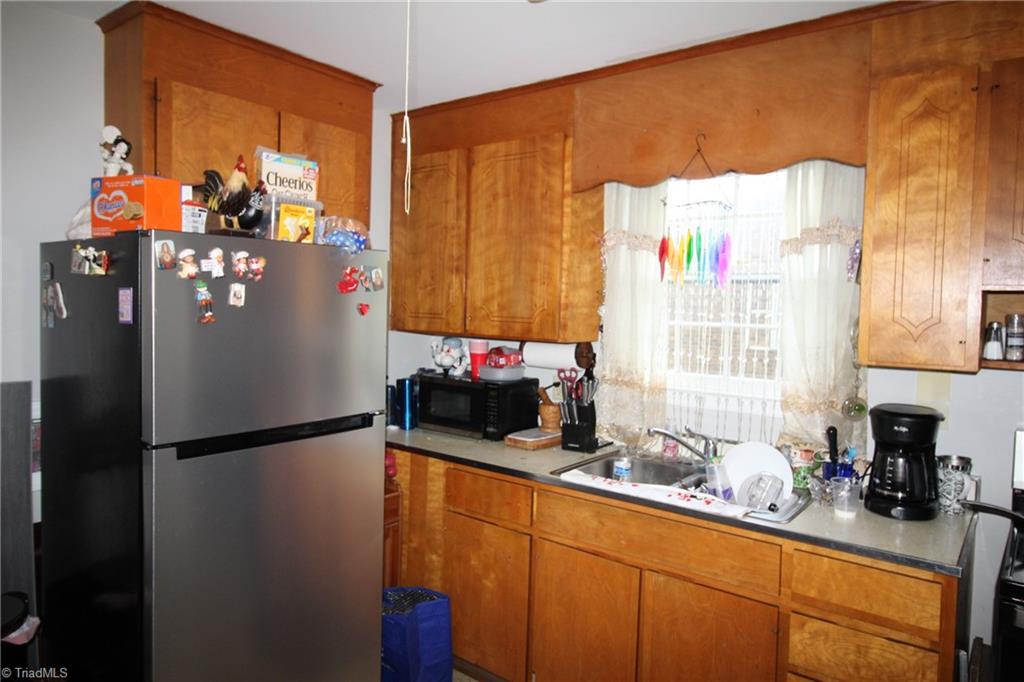 307 Guerrant Street, Greensboro, North Carolina image 7