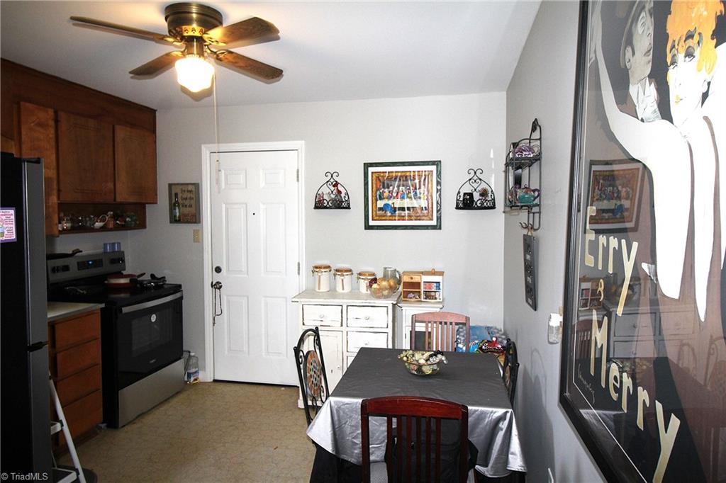 307 Guerrant Street, Greensboro, North Carolina image 6