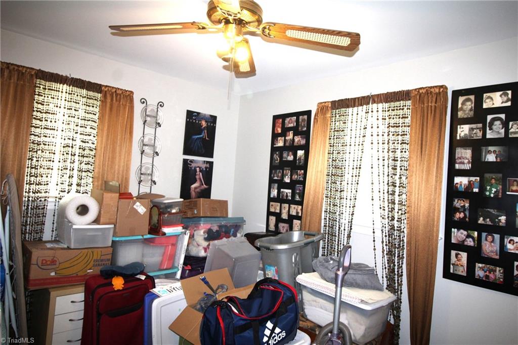 307 Guerrant Street, Greensboro, North Carolina image 4