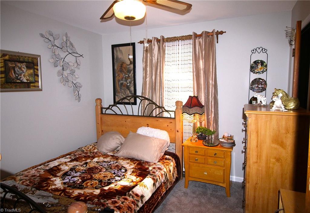 307 Guerrant Street, Greensboro, North Carolina image 3