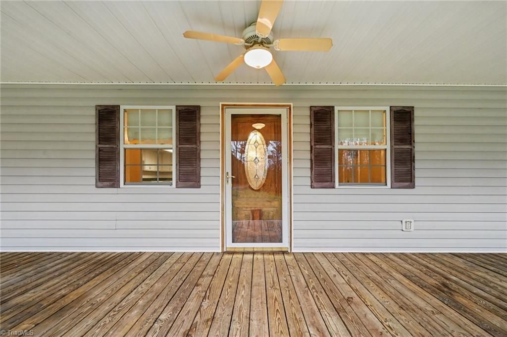 Photo of 2811 Charley Lane, Burlington, NC 27215 (MLS # 1212468)