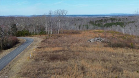 Photo for 01 Valley Level Road Parcel - B