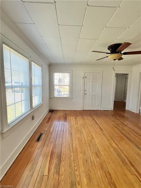 201 Colonial Avenue, Goldston, North Carolina image 5