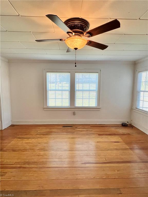 201 Colonial Avenue, Goldston, North Carolina image 7