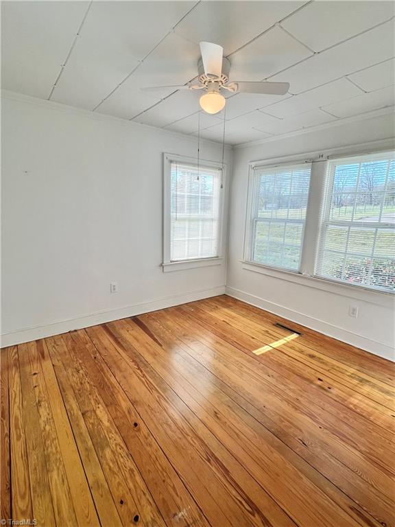 201 Colonial Avenue, Goldston, North Carolina image 14