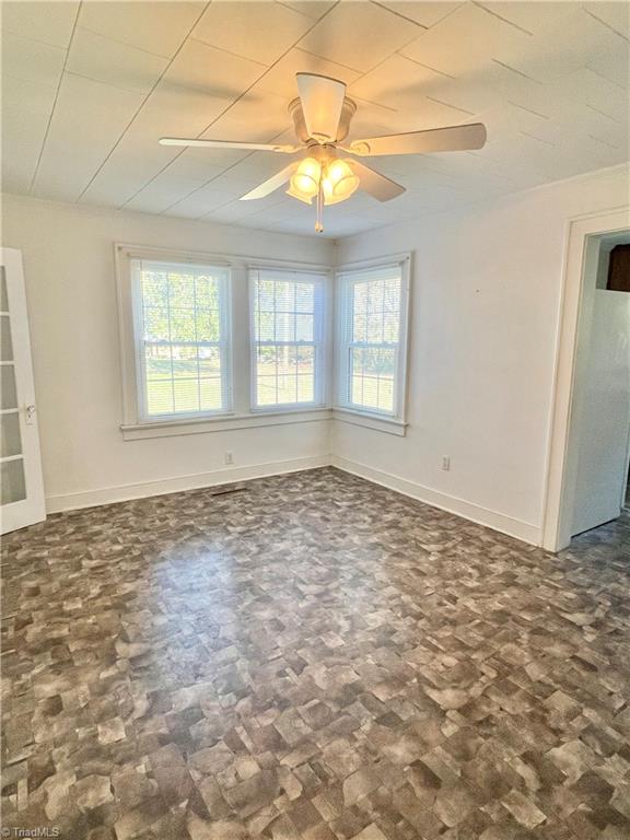 201 Colonial Avenue, Goldston, North Carolina image 10