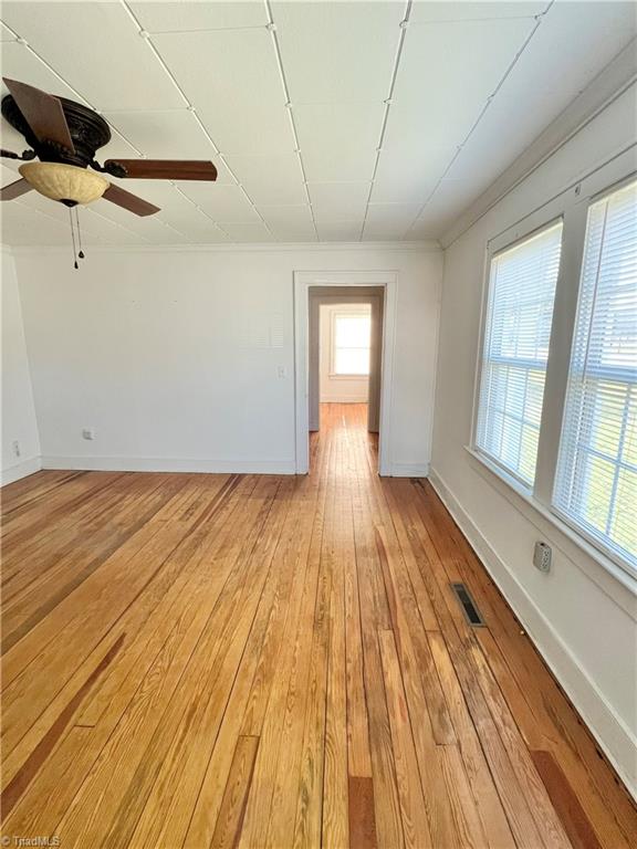 201 Colonial Avenue, Goldston, North Carolina image 6