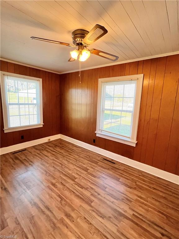 201 Colonial Avenue, Goldston, North Carolina image 19