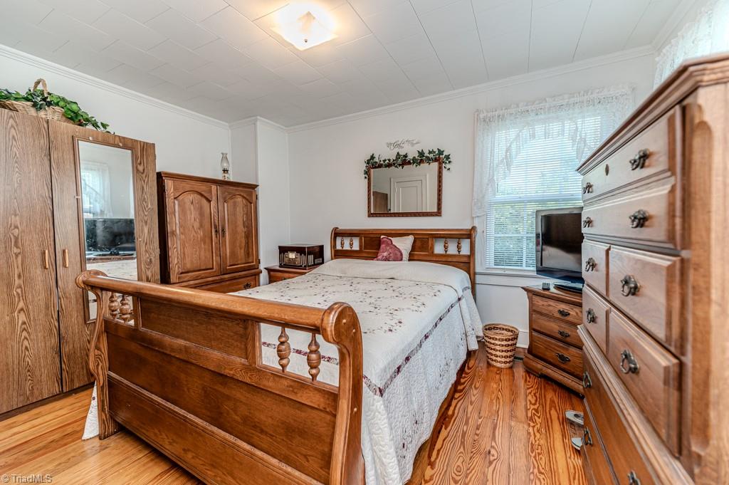 201 Colonial Avenue, Goldston, North Carolina image 18